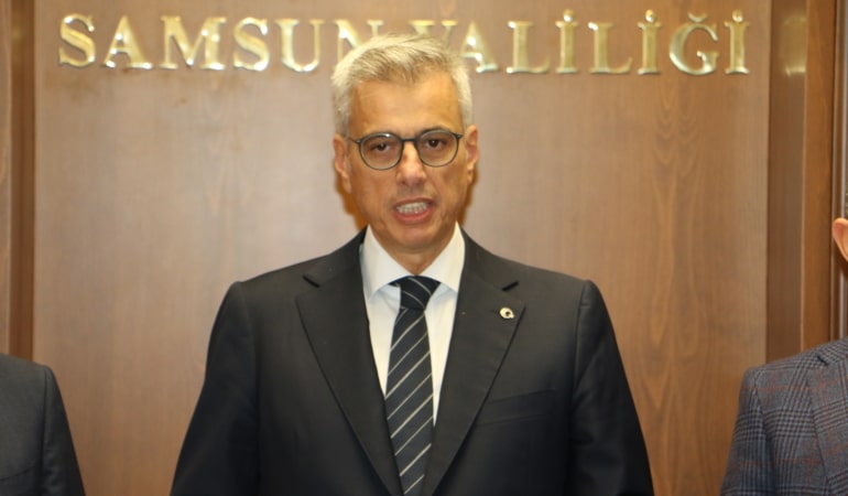 Bakan Memişoğlu: 17 bin sağlık çalışanı daha alınacak