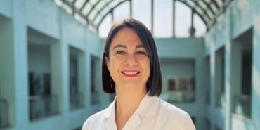 ‘Beyni güçlendirmek için her gün birkaç dakika egzersiz yeterli’