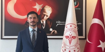 'Bu yıl diyetisyen ve fizyoterapistlere ekstra 1,5 milyon kişi başvurdu'