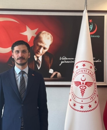 'Bu yıl diyetisyen ve fizyoterapistlere ekstra 1,5 milyon kişi başvurdu'