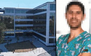 burdur diş fakültesi skandal doktor hayali ihale