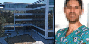 burdur diş fakültesi skandal doktor hayali ihale