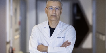 ‘Doğru bilinen yanlışlar, prostat kanseri tedavisini geciktiriyor’