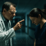 Başhekim Yardımcısı Hemşire’ye “Gerizekalı” Dediği için Cezaya Çarptırıldı!