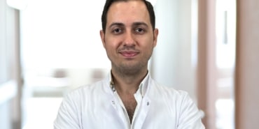 ‘Gebelikte 41’inci haftadan sonra risk artıyor’