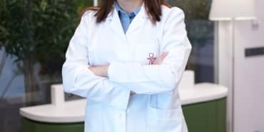 ‘Göz kapaklarındaki sarkmalar görme güçlüğüne yol açabiliyor’