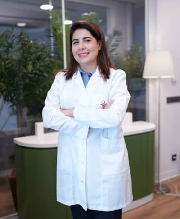 ‘Göz kapaklarındaki sarkmalar görme güçlüğüne yol açabiliyor’