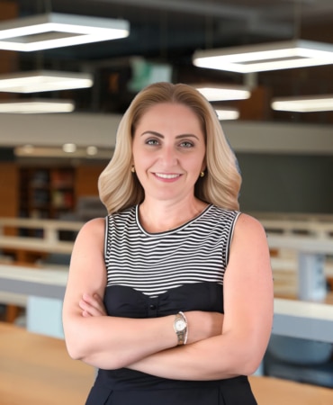 'Günlük yaşamdaki değişiklikler Alzheimer habercisi olabilir'