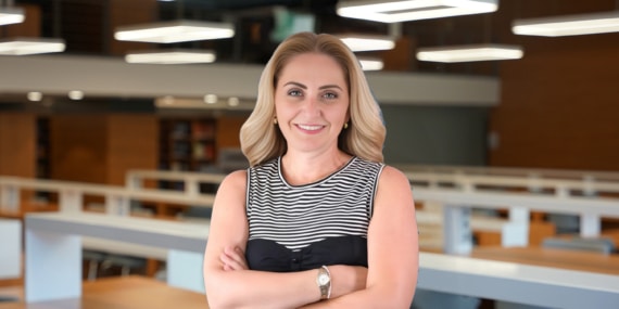 ‘Günlük yaşamdaki değişiklikler Alzheimer habercisi olabilir’