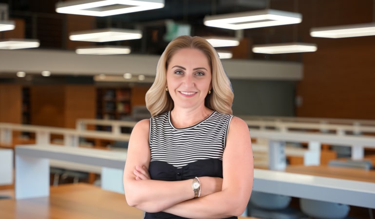 'Günlük yaşamdaki değişiklikler Alzheimer habercisi olabilir'