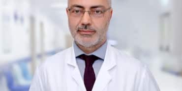 'Halsizlik ve geçmeyen ağrıların nedeni bu gizli hastalık olabilir'