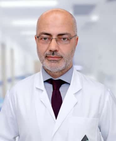 'Halsizlik ve geçmeyen ağrıların nedeni bu gizli hastalık olabilir'