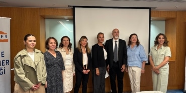 İstanbul - Türkiye Alzheimer Derneği’nden Dünya Alzheimer Günü çağrısı