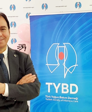 İstanbul- Yoğun bakımlarda direnç alarmı: Sepsise karşı silahlar tükeniyor