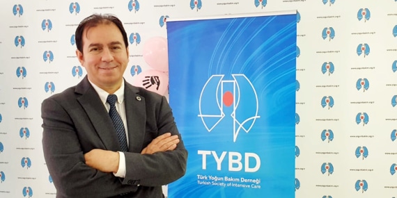 İstanbul- Yoğun bakımlarda direnç alarmı: Sepsise karşı silahlar tükeniyor