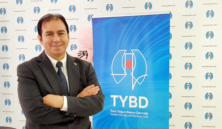 İstanbul- Yoğun bakımlarda direnç alarmı: Sepsise karşı silahlar tükeniyor