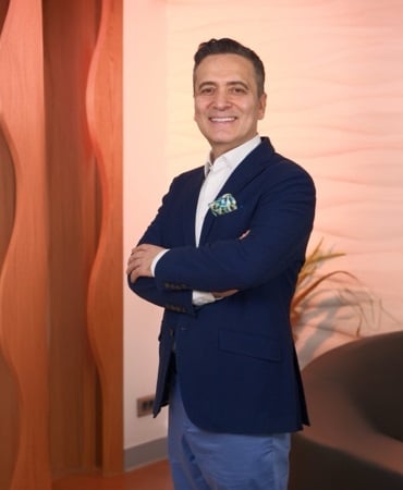 Kadınlarda doğum sonrası yaşanan problemler ve tedavi yöntemleri