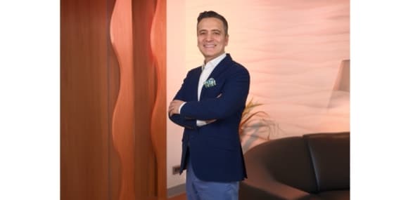 Kadınlarda doğum sonrası yaşanan problemler ve tedavi yöntemleri