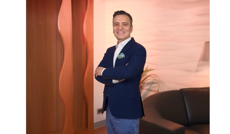 Kadınlarda doğum sonrası yaşanan problemler ve tedavi yöntemleri