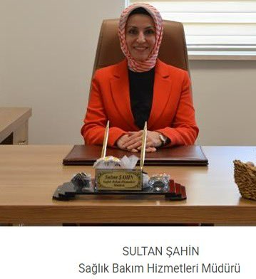 Kayseri Şehir Hastanesi'nde Sular Durulmuyor: Emektar Hemşirelerin Yeri Değiştirildi! (resim 13) – saglikhaberi.net