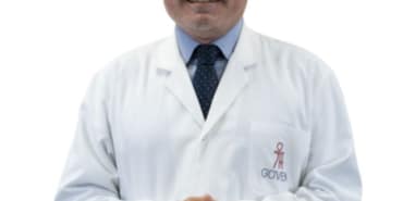 ‘Lyme hastalığı kalıcı ve ağır tablolarla ilerleyebilir’