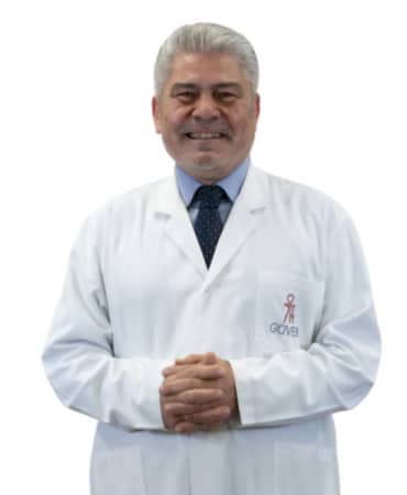 ‘Lyme hastalığı kalıcı ve ağır tablolarla ilerleyebilir’