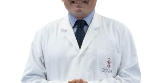 ‘Lyme hastalığı kalıcı ve ağır tablolarla ilerleyebilir’