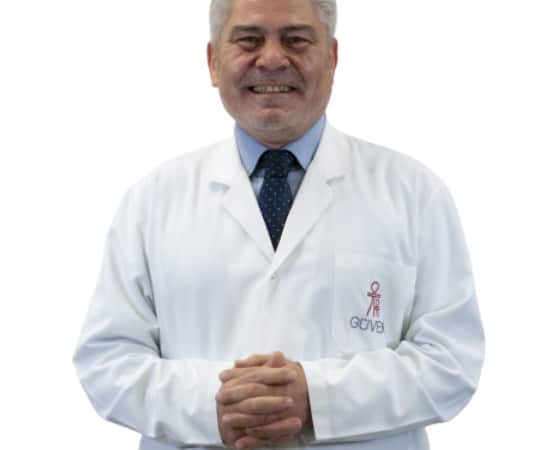 ‘Lyme hastalığı kalıcı ve ağır tablolarla ilerleyebilir’