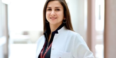 'Öğretmen ve ebeveyn desteği, çocukların okula uyumunu hızlandırıyor'