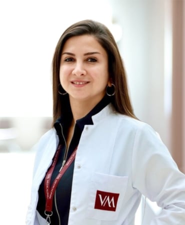 'Öğretmen ve ebeveyn desteği, çocukların okula uyumunu hızlandırıyor'