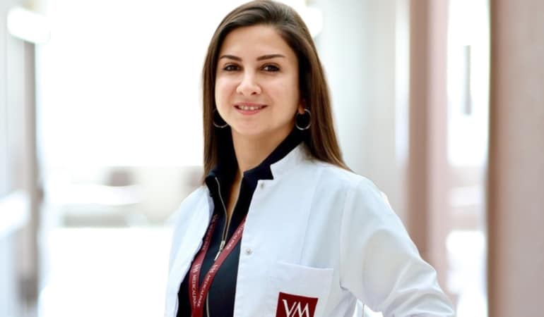 'Öğretmen ve ebeveyn desteği, çocukların okula uyumunu hızlandırıyor'