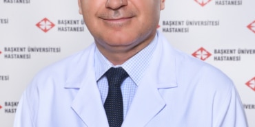 Prof. Dr. Birol Özer: Çölyak vücuttaki birçok organı etkileyebilir