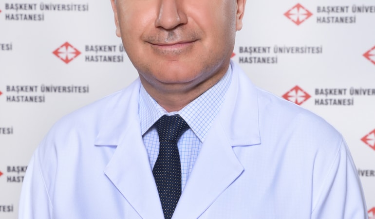 Prof. Dr. Birol Özer: Çölyak vücuttaki birçok organı etkileyebilir