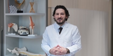 Sağlıklı yaşlanmada fiziksel aktivite ve fizyoterapi önerisi