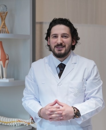 Sağlıklı yaşlanmada fiziksel aktivite ve fizyoterapi önerisi