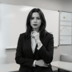 Semanur Aker avatarı