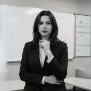 Semanur Aker avatarı