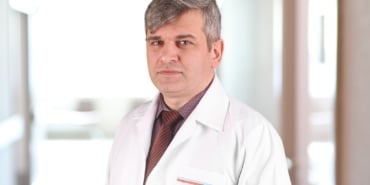 ‘Tatil dönüşü bağırsak sağlığına dikkat edilmeli’