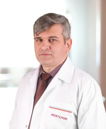 ‘Tatil dönüşü bağırsak sağlığına dikkat edilmeli’