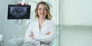 'Temporomandibular eklem sorunlarına kişiye özel yerli çözüm'