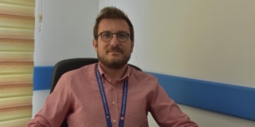 Türkiye'de Tip 2 diyabet vakaları artıyor; şeker tüketimi dünya ortalamasının üzerinde