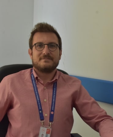 Türkiye'de Tip 2 diyabet vakaları artıyor; şeker tüketimi dünya ortalamasının üzerinde