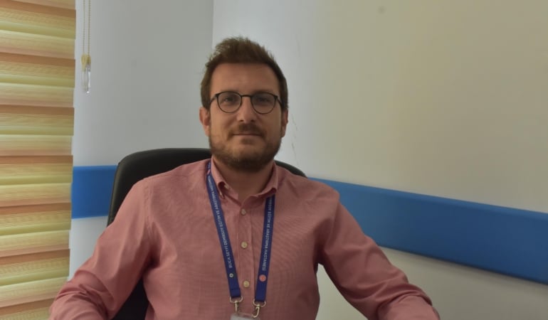 Türkiye'de Tip 2 diyabet vakaları artıyor; şeker tüketimi dünya ortalamasının üzerinde