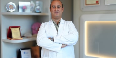 ‘Yapay zeka evde kullanılacak bir tedavi aracı değildir’