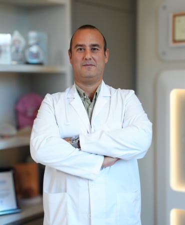 ‘Yapay zeka evde kullanılacak bir tedavi aracı değildir’