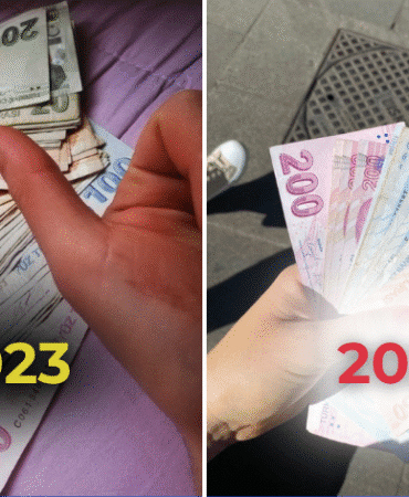 2023 vs 2025 promosyon