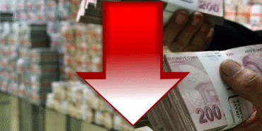 2025’in En Düşük Promosyonuna Sahip 5 Kurum İhalesi Tamamlanmış Anlaşmalar Listesi