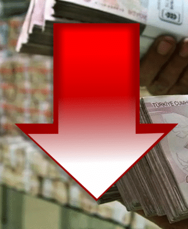 2025’in En Düşük Promosyonuna Sahip 5 Kurum İhalesi Tamamlanmış Anlaşmalar Listesi