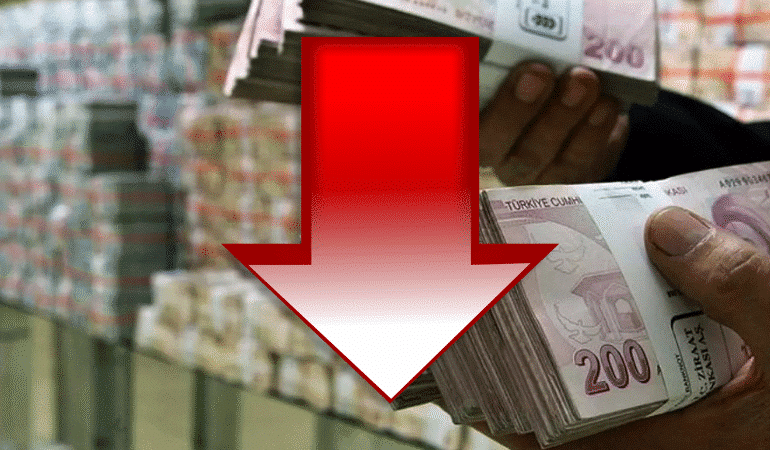 2025’in En Düşük Promosyonuna Sahip 5 Kurum İhalesi Tamamlanmış Anlaşmalar Listesi