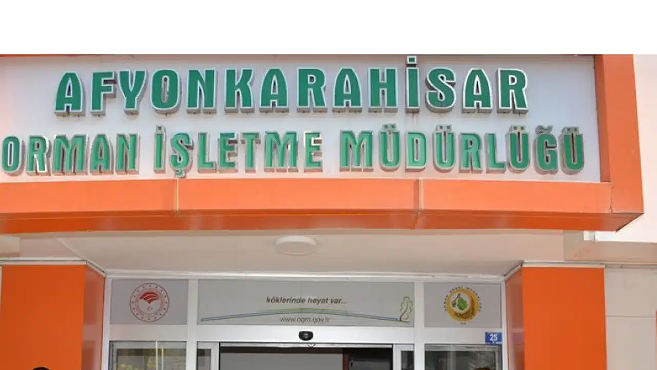 2025’in En Düşük Promosyonuna Sahip 5 Kurum: İhalesi Tamamlanmış Anlaşmalar Listesi (resim 1) – saglikhaberi.net